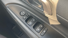 Hyundai BAYON 1.0 TGDi 48V MHEV Premium 5dr DCT Petrol Hatchback